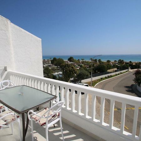 Casa Carmen 4 Apartment Miami Playa Exterior foto
